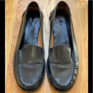 CHLOE 100% authentic leather flats